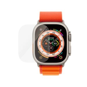 PanzerGlass Screen Protector per Apple Watch Ultra 2 e Ultra (49 mm)