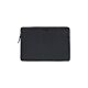 Borsa Custodia a Tasca per Macbook Pro 15