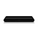 Ray Soundbar - Nera