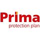 Estensione di Garanzia e Copertura Danni Accidentali - Prima Protection Plan per Home Pod Mini