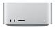 Mac Studio M4 Max - 14‑core CPU 32‑core GPU - Neural Engine 16‑core - 36GB di memoria unificata -  512GB SSD