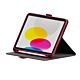 TekView Case per iPad 10,9