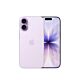 iPhone 17 - 512GB - Lavanda
