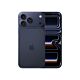 iPhone 17 Pro Max - 2TB - Blu profondo
