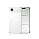 iPhone Air - 512GB - Bianco nuvola