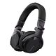Pioneer DJ HDJ-CUE1 - Cuffie professionali per DJ (con cavo)