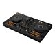 Pioneer DJ DDJ-FLX4 - Console DJ professionale a 2 canali