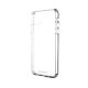 Custodia trasparente Cygnett AeroShield per iPhone 12 mini