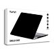 Guscio protettivo per MacBook Air 13