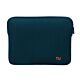 Custodia Tunit in memory foam per MacBook Pro 16