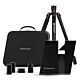 Matterport Pro3 Performance Kit