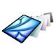 iPad Air 13'' Wi-Fi + Cellular con Chip M3