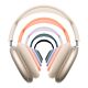 AirPods Max 2