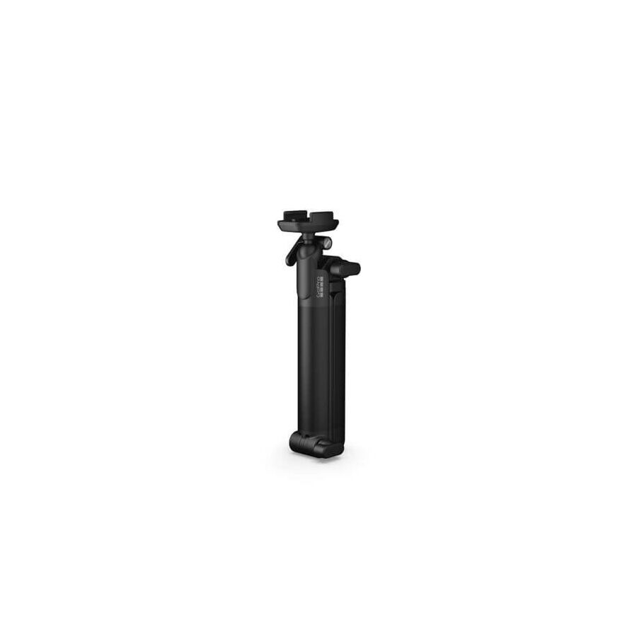 Treppiede a 3 versioni GoPro 2.0.