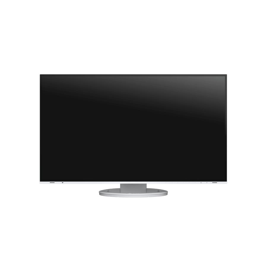 Monitor Flexscan 27" Ev2795 - Bianco