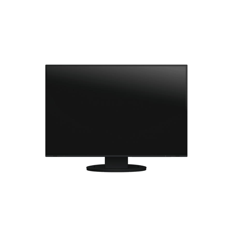 Monitor Flexscan27"  Ev2795 - Nero