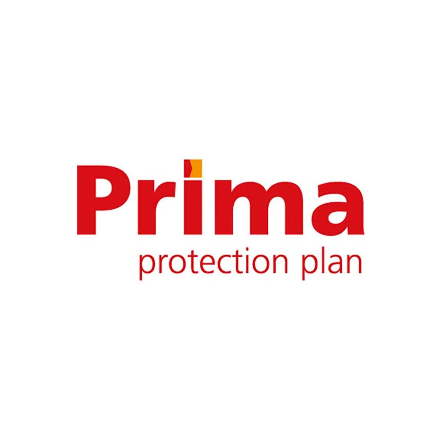 Copertura Danni Accidentali - Prima Protection Plan per MacBook Pro e MacBook Air Ricondizionati