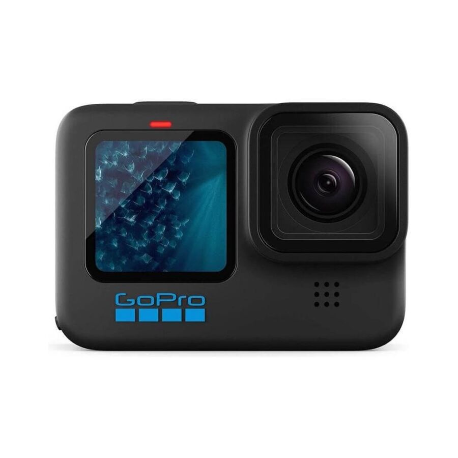 Hero 11 Black Fotocamera Sportiva