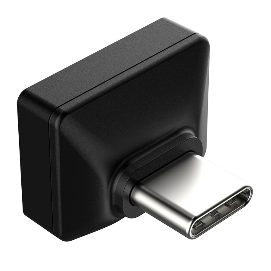 Unità Flash Compatta SanDisk Extreme Fit USB-C 3.2 Gen 1 da 128GB