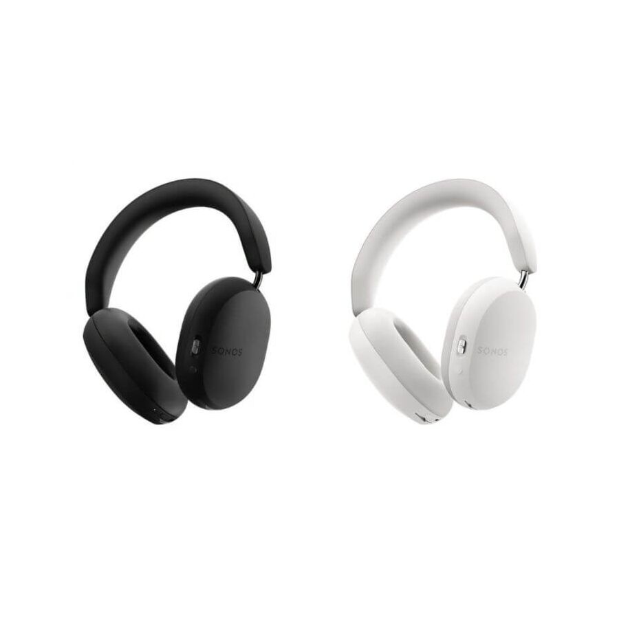 Cuffie microfono bluetooth ACE