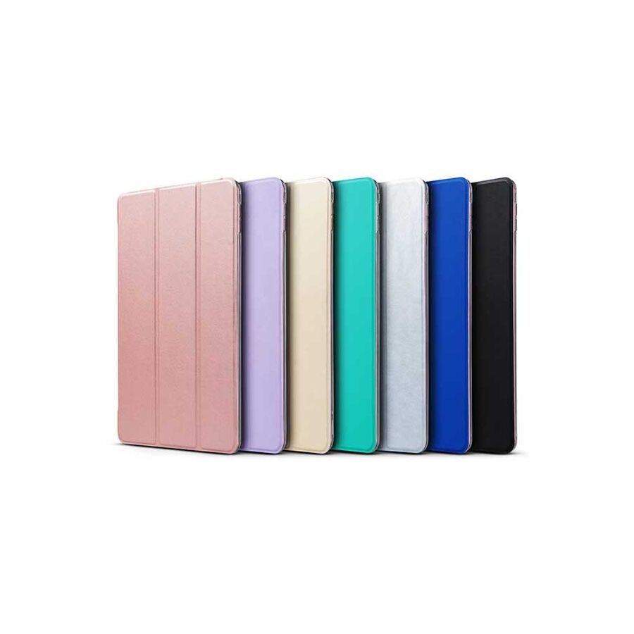 Smart Cover Apple per iPad Pro 10,5"