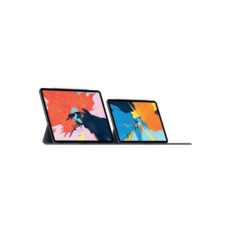 Smart Folio Apple per iPad Pro 11"
