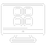 icone-05