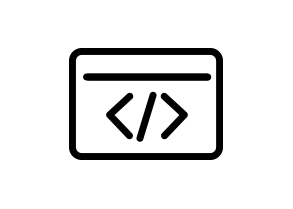 Software
