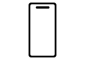 air-icon