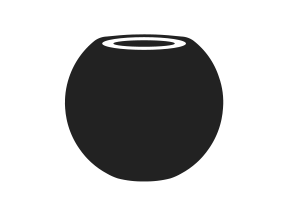 homepodmini
